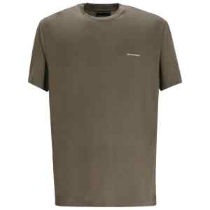 Emporio Armani T-shirts and Polos