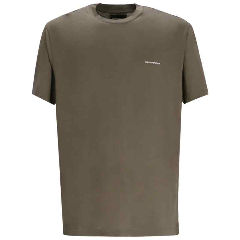 Emporio Armani T-shirts and Polos, theFeinheit