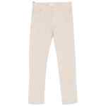 Jacob Cohen Jeans Cream