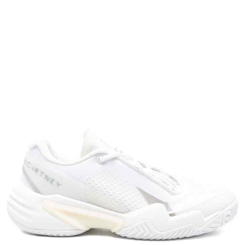 Adidas By Stella McCartney Sneakers White, theFeinheit