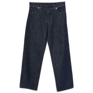 Stone Island Jeans Blue