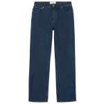 Ami Paris Jeans Blue