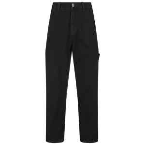 Stone Island Trousers Blue