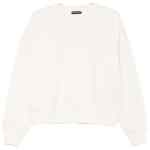 Emporio Armani Sweaters Ivory
