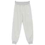 Emporio Armani Trousers Grey