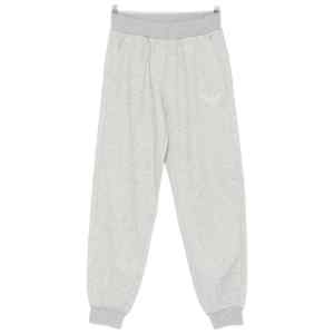 Emporio Armani Trousers Grey