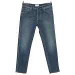 Jacob Cohen Jeans Blue