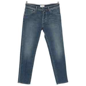 Jacob Cohen Jeans Blue