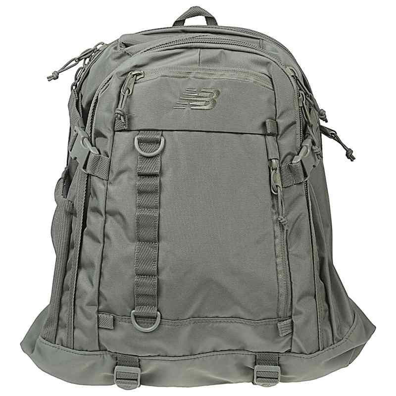 New Balance Bags.. Green New Balance Bags.. Green, theFeinheit