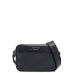 Emporio Armani Bags.. Black