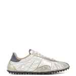 Maison Margiela Sneakers White