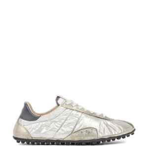 Maison Margiela Sneakers White