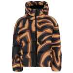 Pucci Coats Brown
