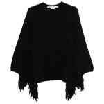 Comme des Garcons Top Black
