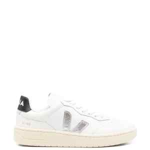 Veja Sneakers Silver