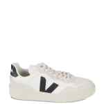 Veja Sneakers Black