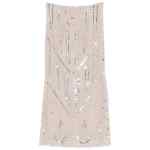 Forte Forte Skirts Ivory