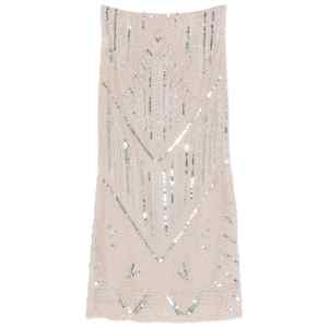 Forte Forte Skirts Ivory