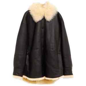 Acne Studios Jackets