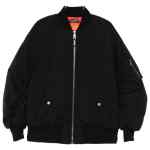 Dolce & Gabbana Coats Black