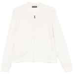 Emporio Armani Sweaters Ivory