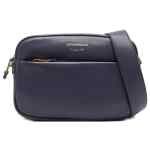 Emporio Armani Bags.. Purple