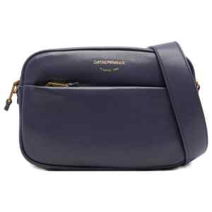 Emporio Armani Bags.. Purple