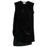 Comme des Garcons Top Black