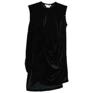 Comme des Garcons Top Black