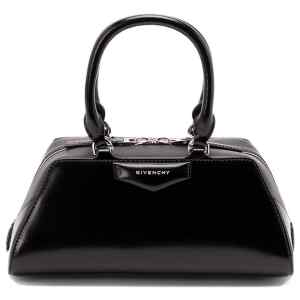 Givenchy Bags.. Black