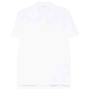 Givenchy T-shirts and Polos White