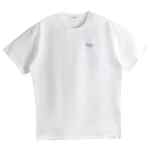 Givenchy T-shirts and Polos White