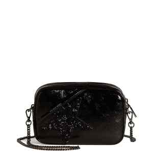 Golden Goose Bags.. Black