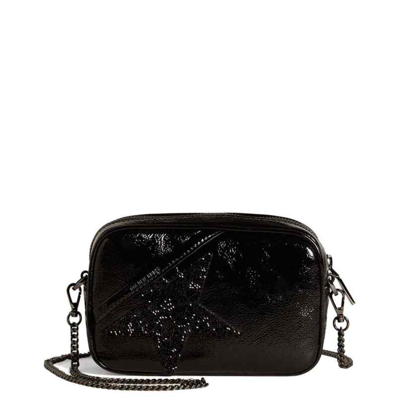 Golden Goose Bags.. Black, theFeinheit