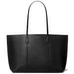 Tory Burch Bags.. Black