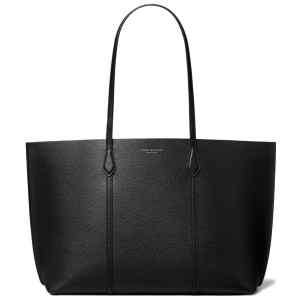 Tory Burch Bags.. Black