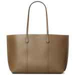 Tory Burch Bags.. Dove Grey