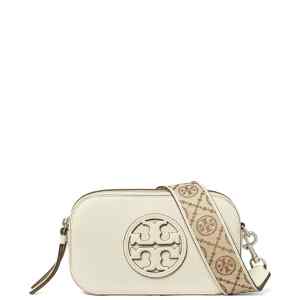 Tory Burch Bags.. Ivory