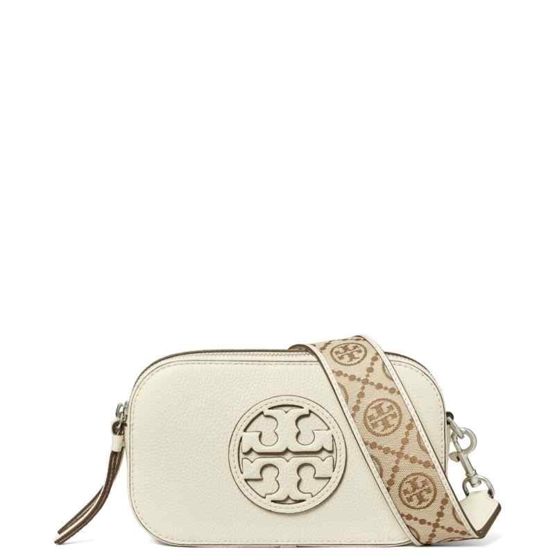 Tory Burch Bags.. Ivory Tory Burch Bags.. Ivory, theFeinheit