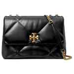 Tory Burch Bags.. Black