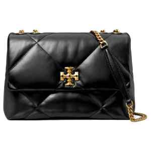 Tory Burch Bags.. Black