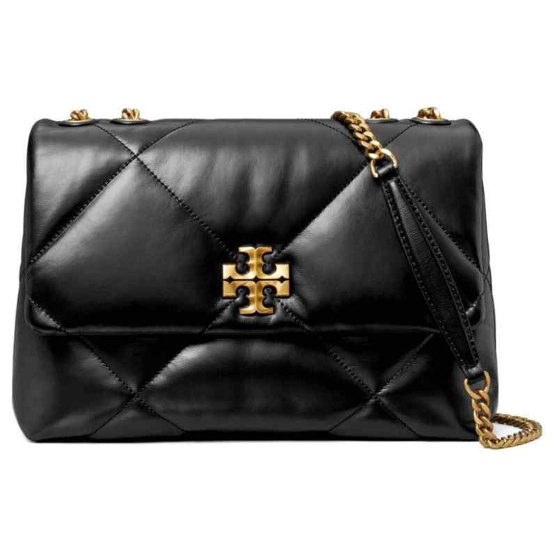 Tory Burch Bags.. Black Tory Burch Bags.. Black, theFeinheit