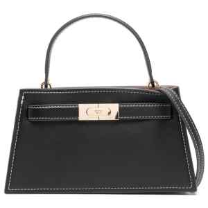 Tory Burch Bags.. Black
