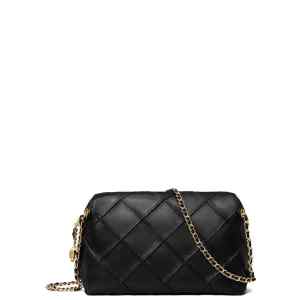 Tory Burch Bags.. Black