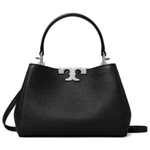 Tory Burch Bags.. Black