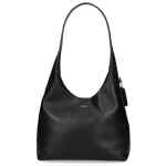 Coach Bags.. Black