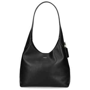 Coach Bags.. Black