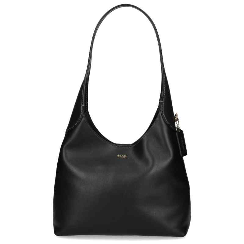 Coach Bags.. Black Coach Bags.. Black, theFeinheit