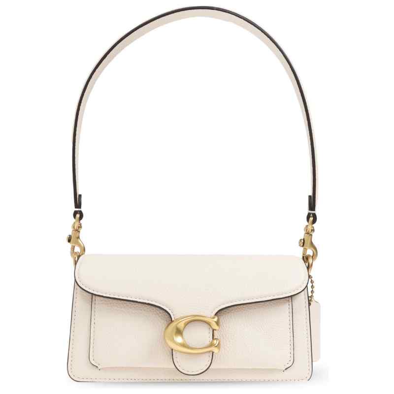Coach Bags.. White Coach Bags.. White, theFeinheit