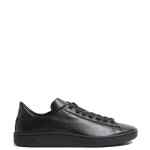 Valentino Garavani Sneakers Black